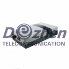 15 Meter Mobile Phone Signal Blocker - GSM, CDMA, DCS, PHS, 3G Cell Phone Signal Jammer